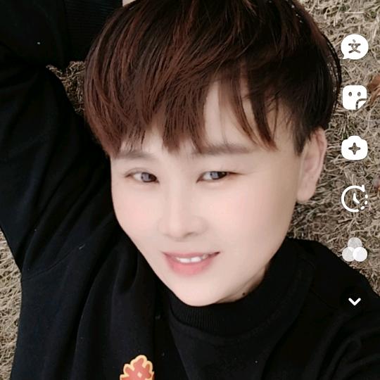 安徽亳州70后玲姐😜