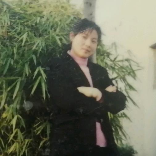 美胖‘