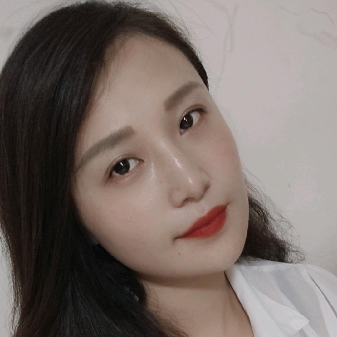 @奥爸暖妈