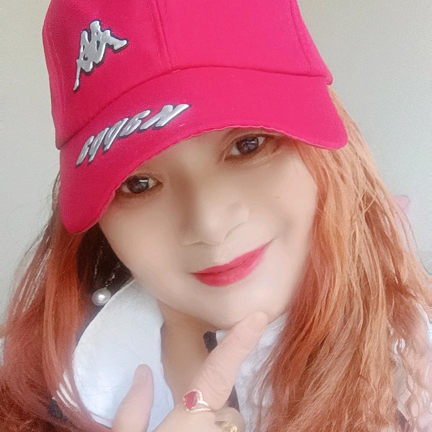 🌹🌹玉兔🌹🌹