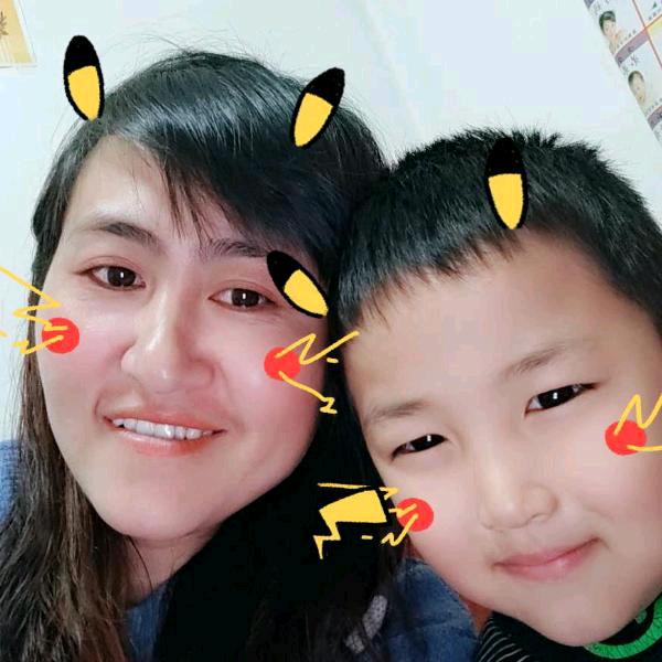 淡然一笑(17：25)首播