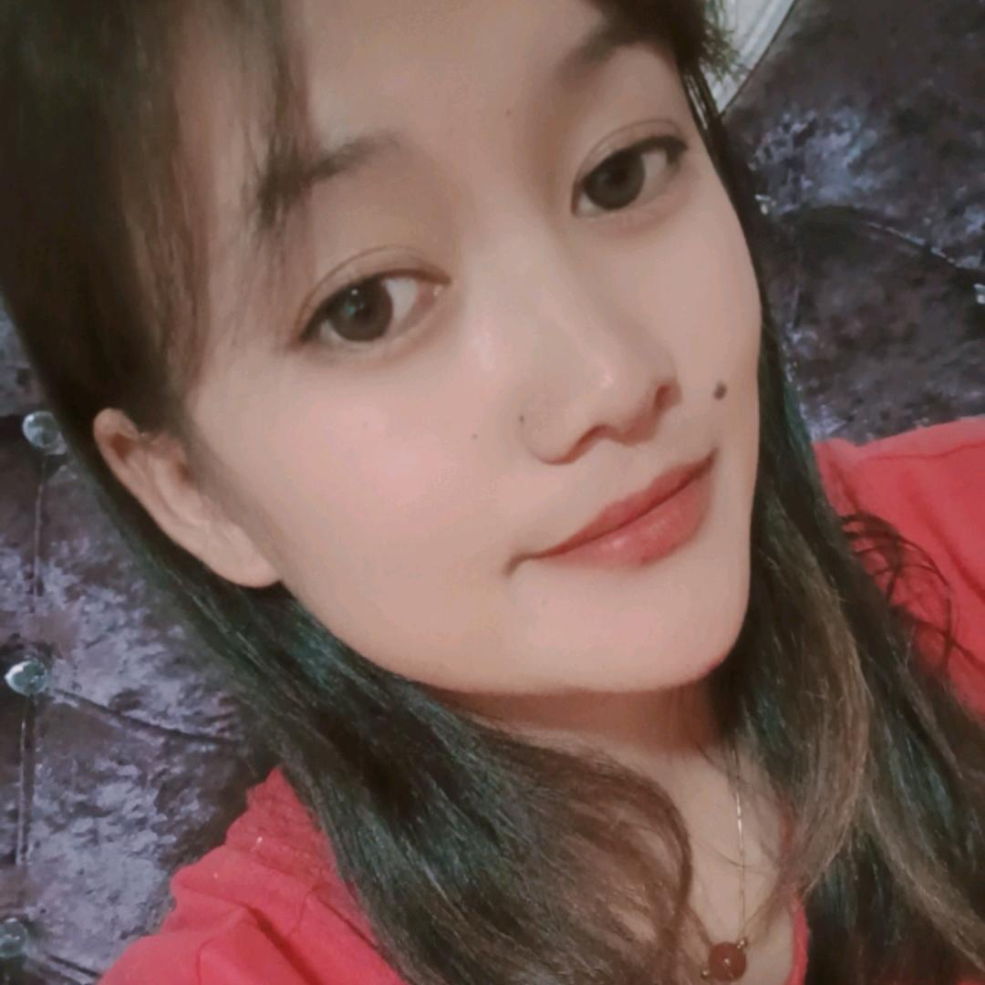 农村💋娟子💋