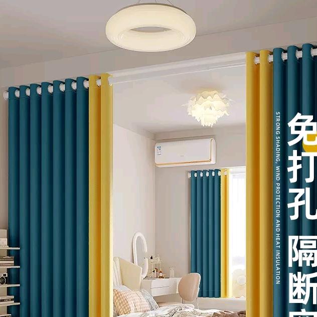雅欧家纺官方直营店
