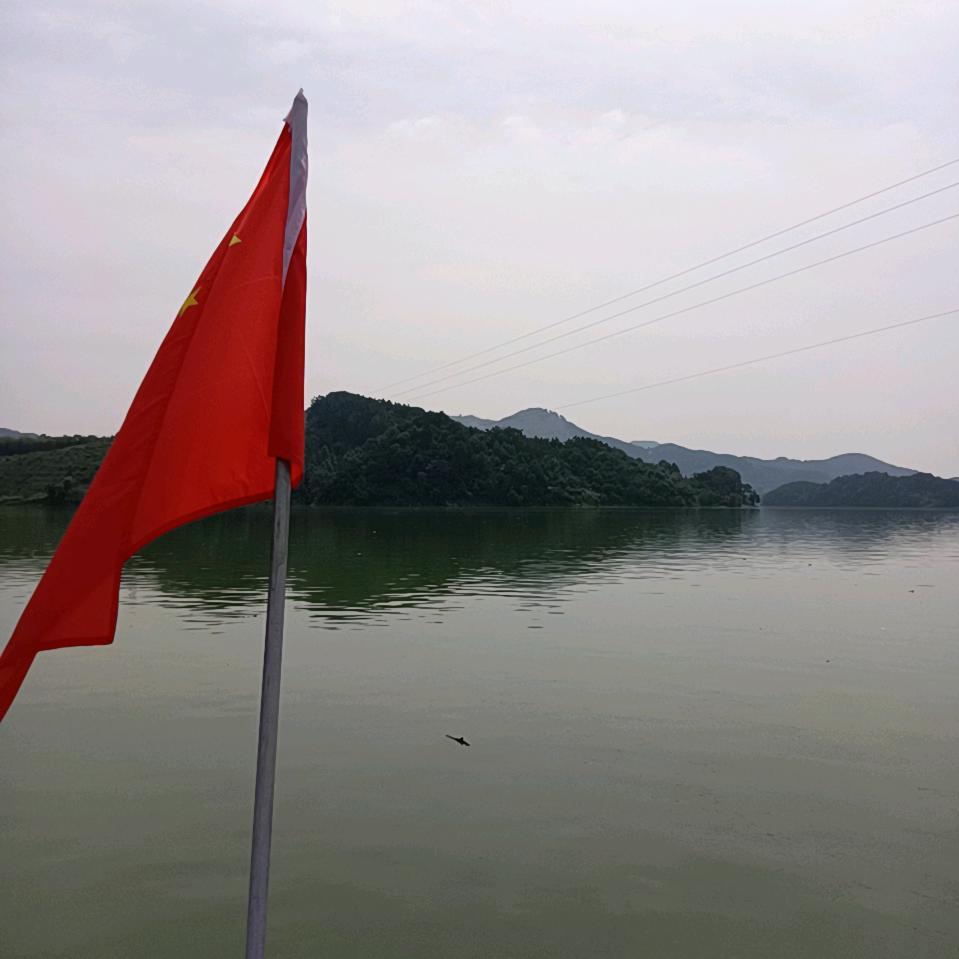 🎶➰2025🎵一路向钱♥️♥️