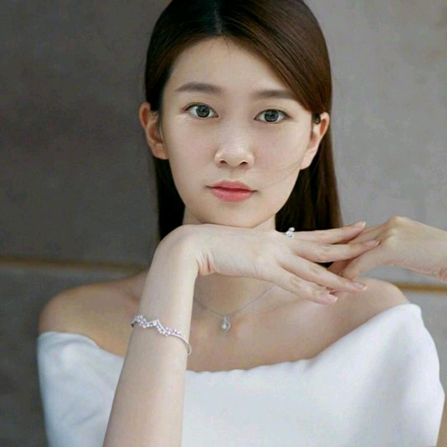 彼岸花💎