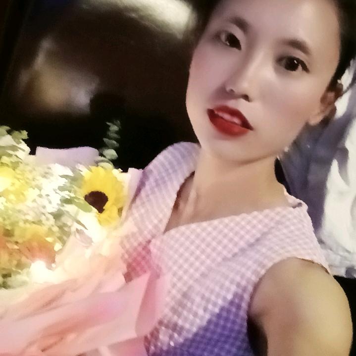 🌴♥(燕)♥