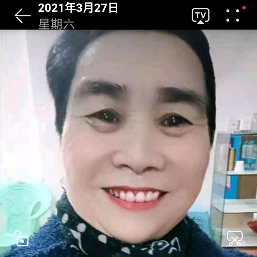爱唱歌的老李