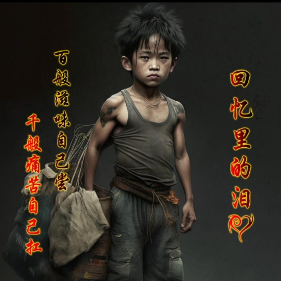 东邪西毒