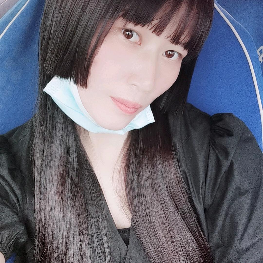 @午夜玫瑰