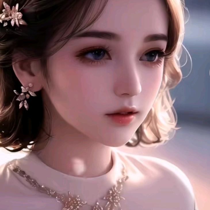 原来