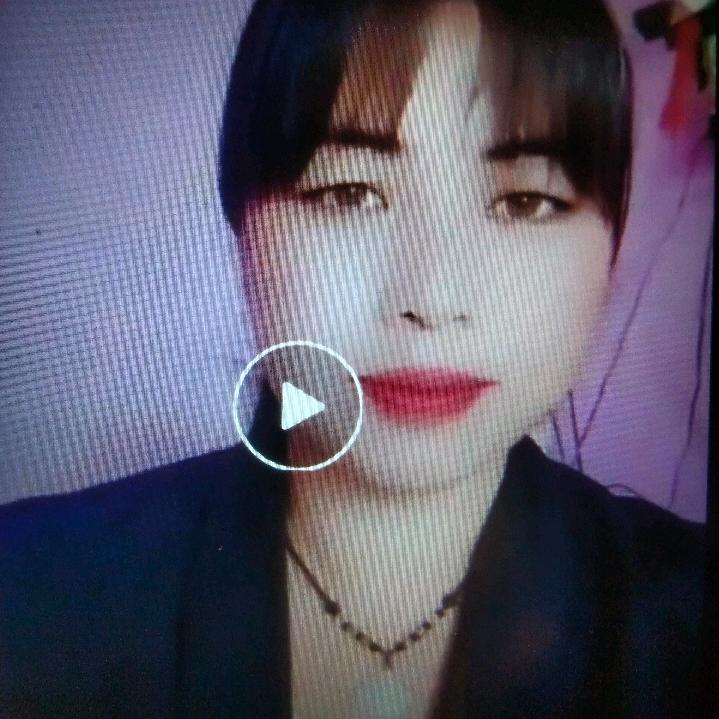 马树小表妹爱山歌