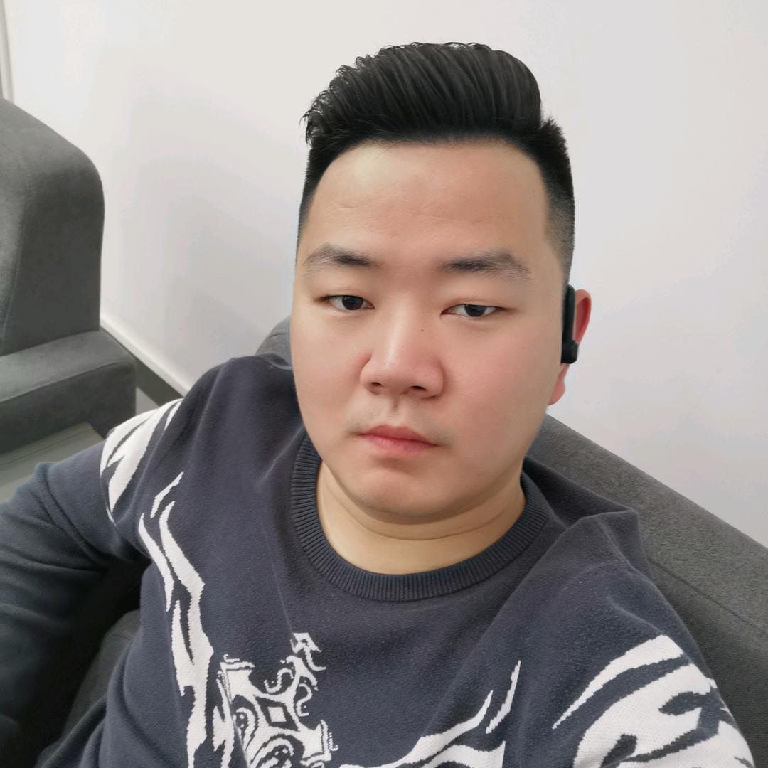 小张师傅