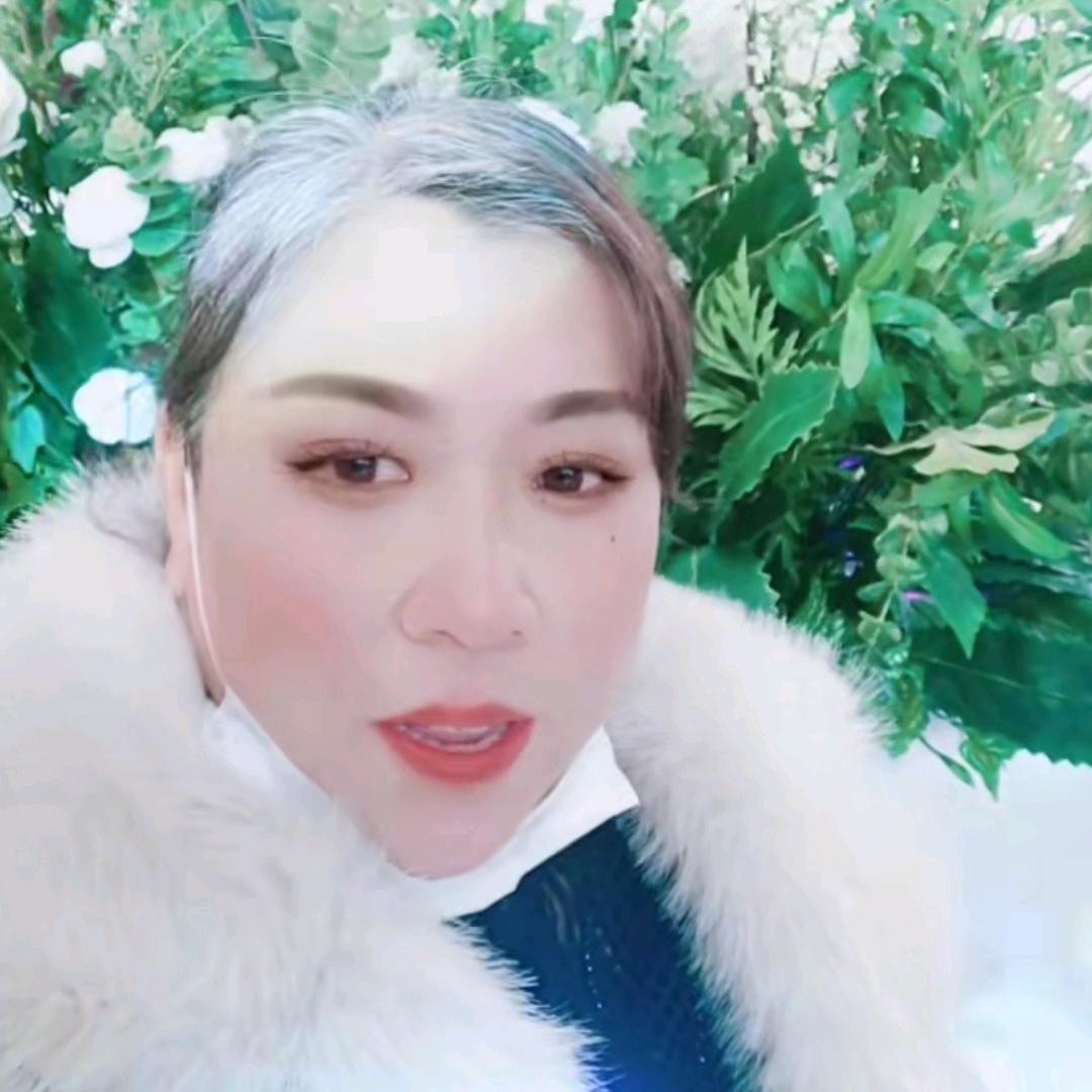 😃明天的阳光很美