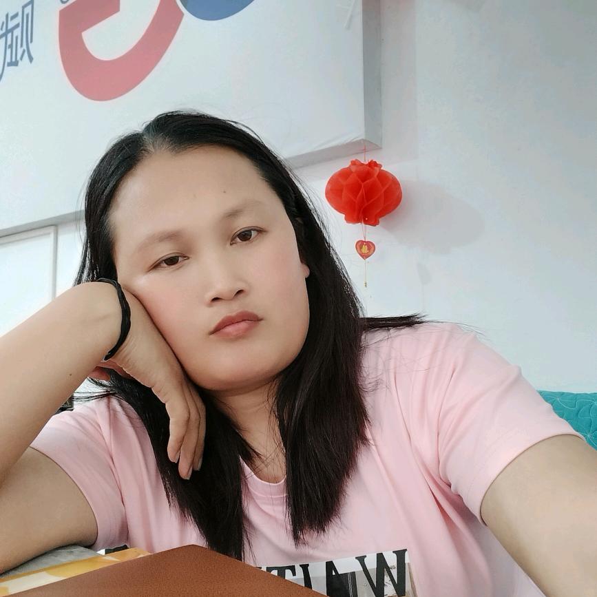 永乐镇电信营业厅黄明兰