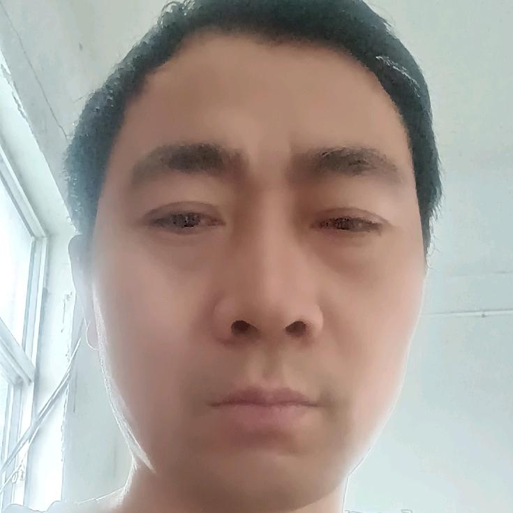 唐  歌（20：10