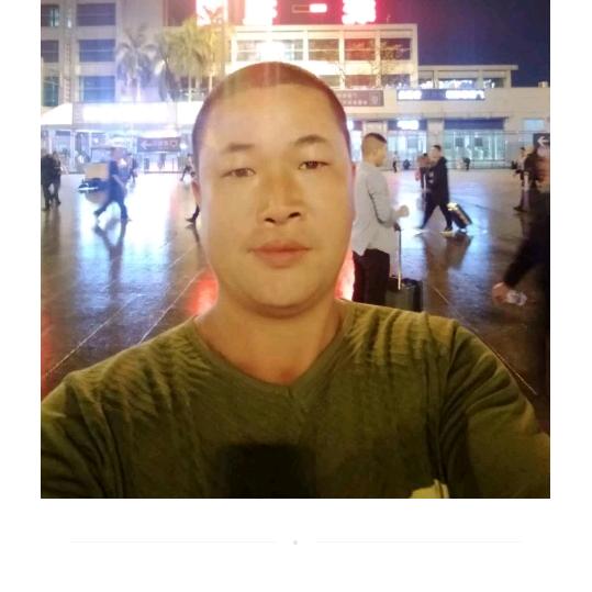 阿陈