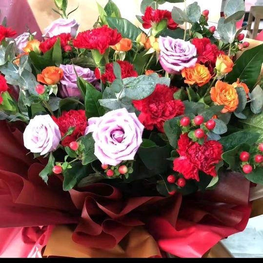 开心快乐每一天👫