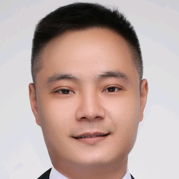 广东硬邦邦工程机械有限公司，蒋