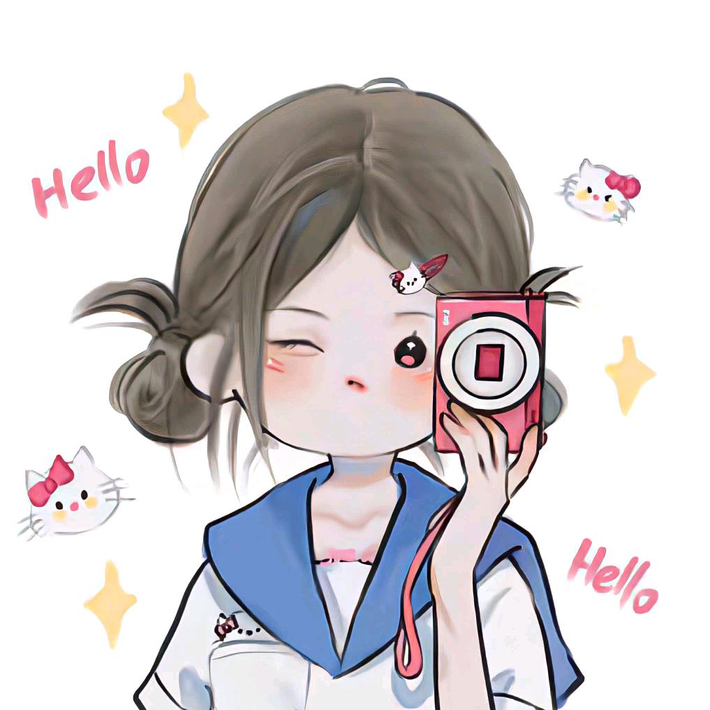 不闻