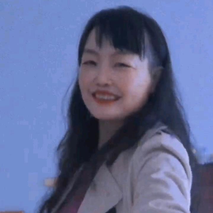大一嫂