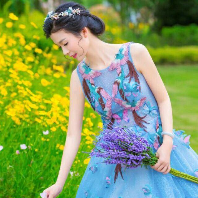 ✨公主殿下👑