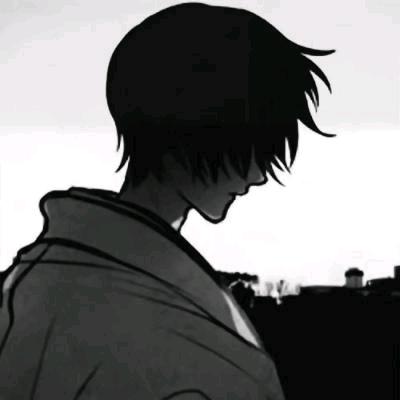 玄古