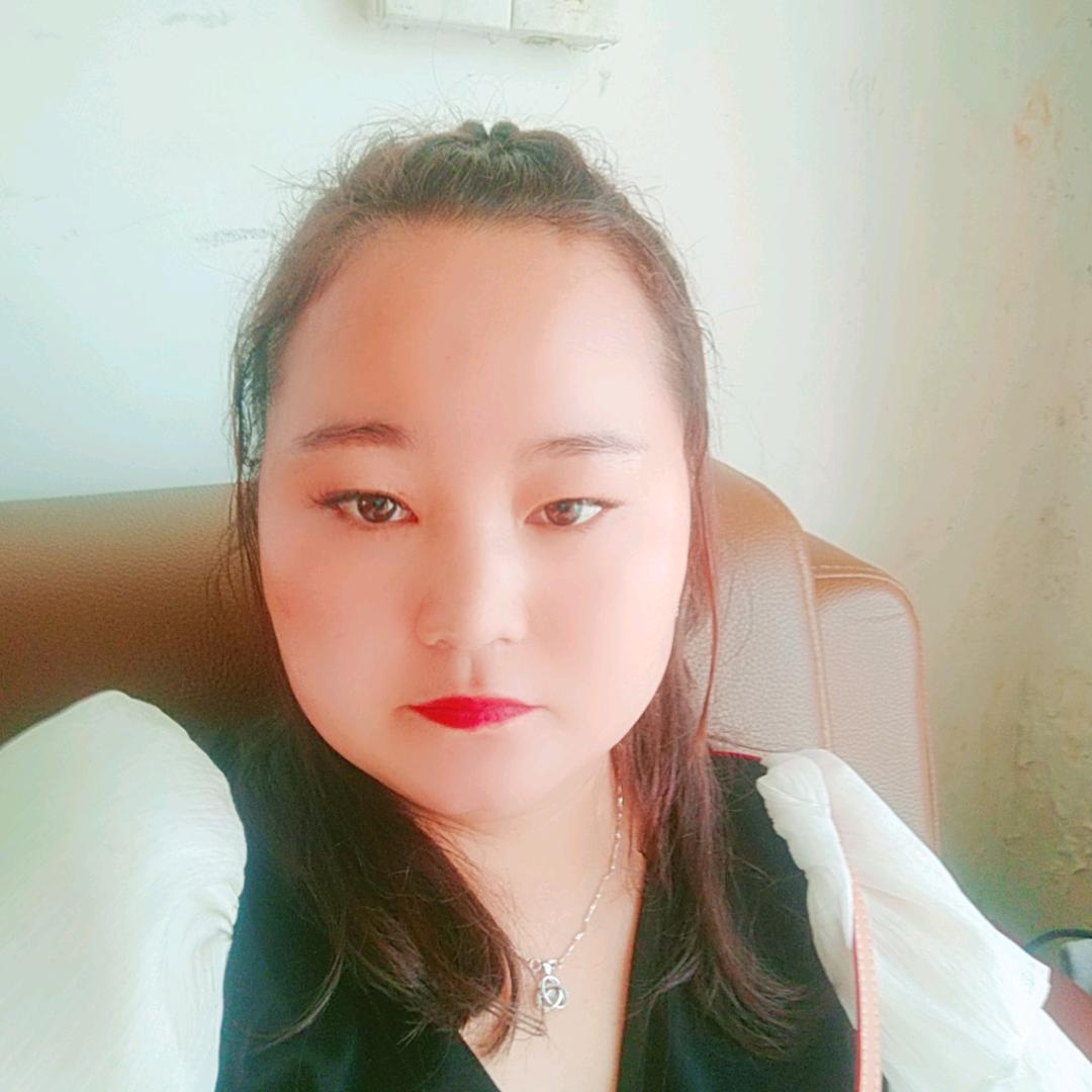 珍惜缘分