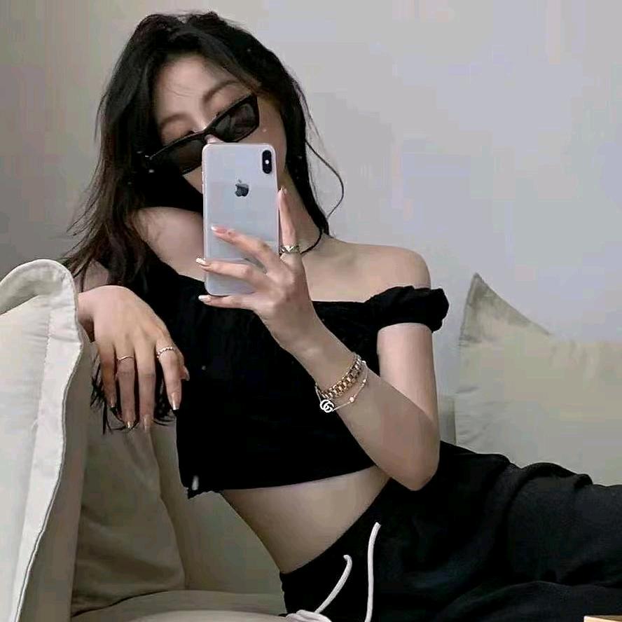 杨宝