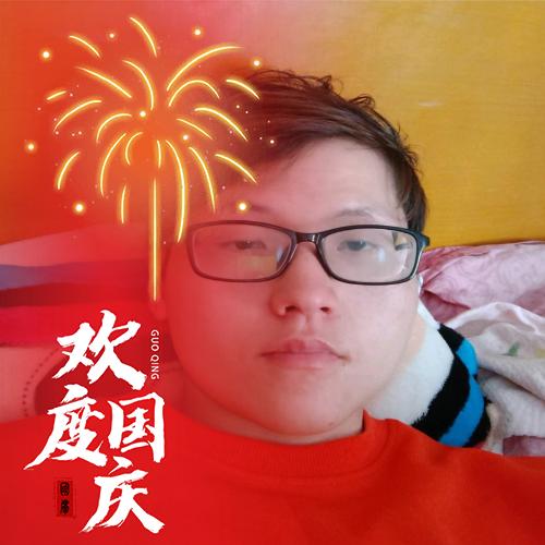 凯凯二号