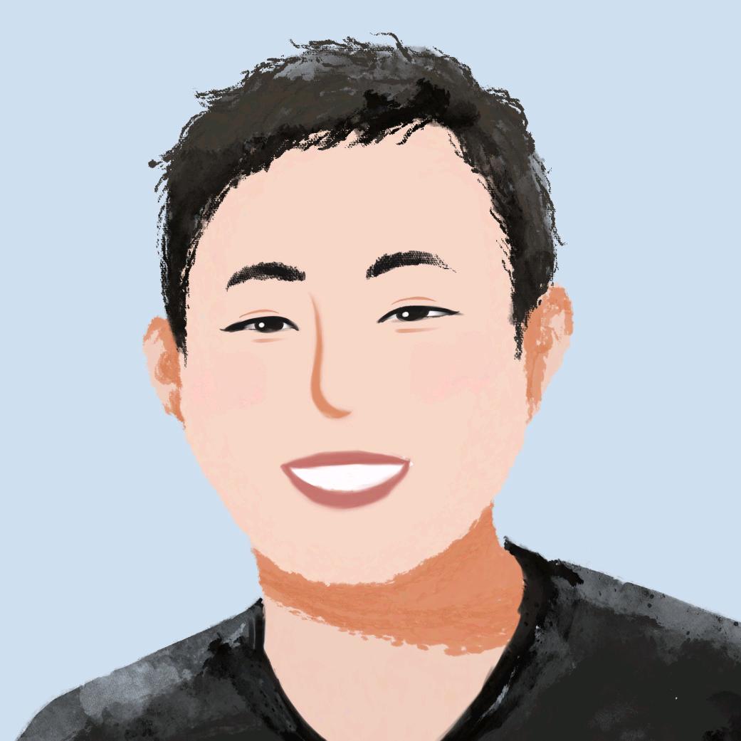 涛哥嘎三胡
