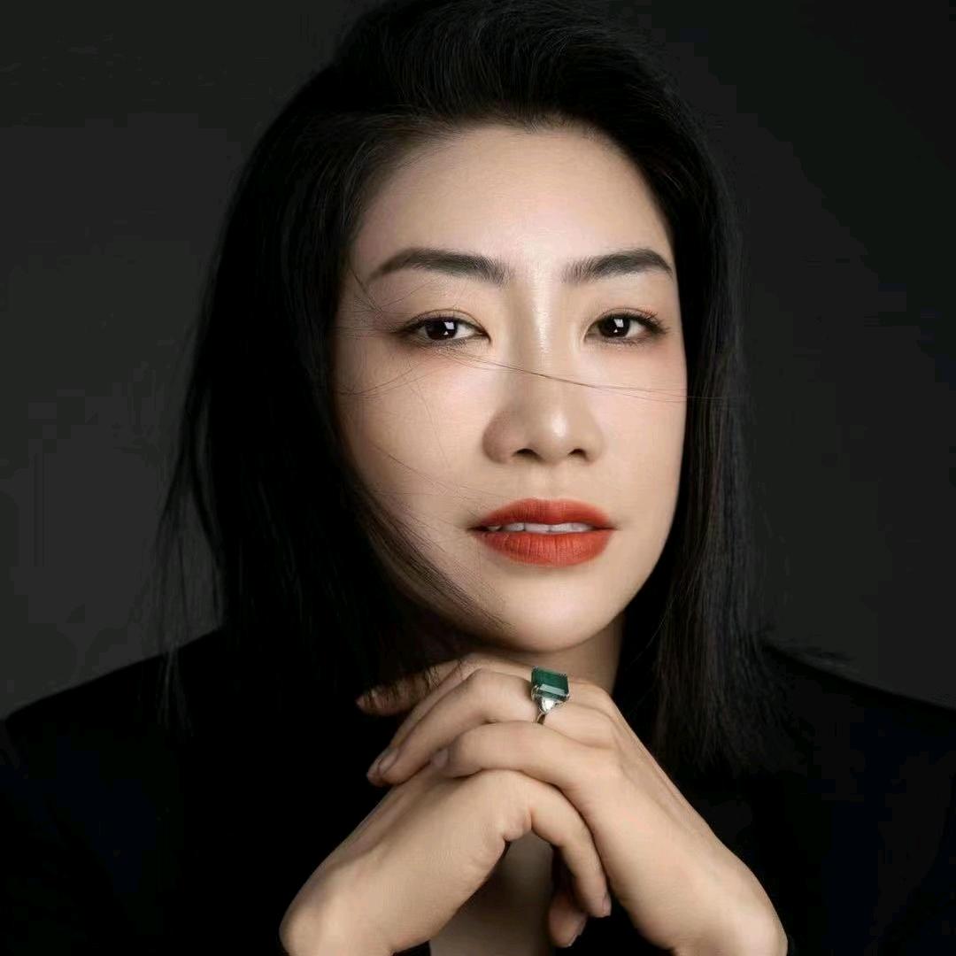 王昕讲招商