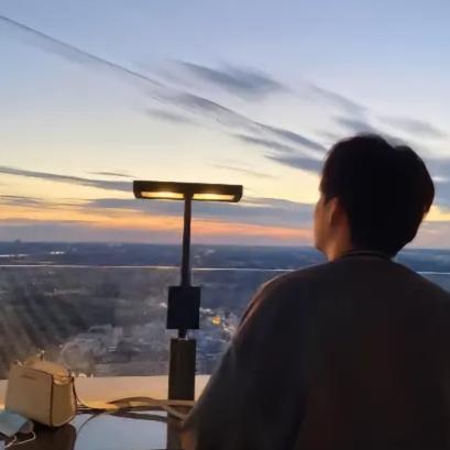 柒。。。。。。