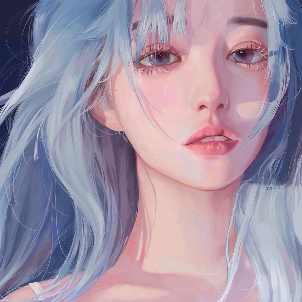 绾山林
