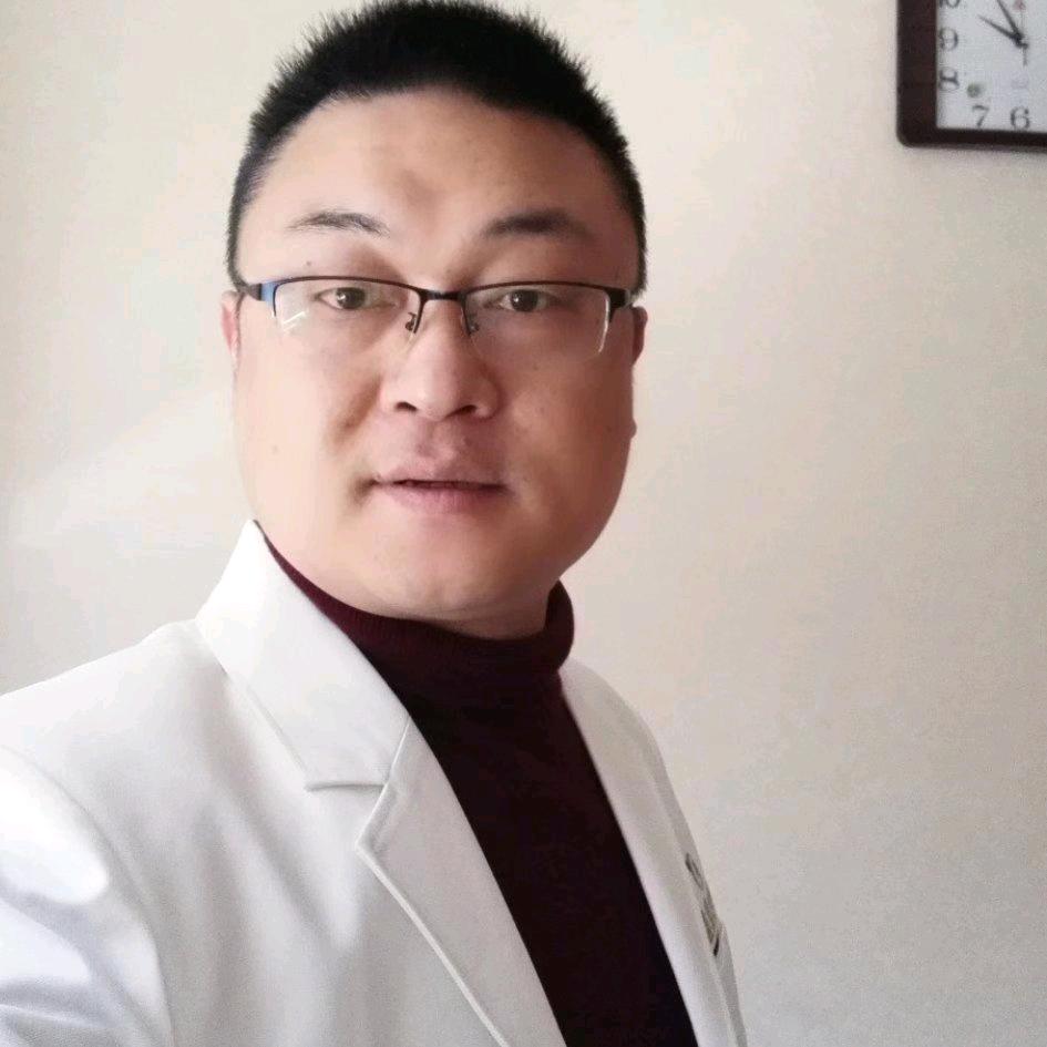 图特优选