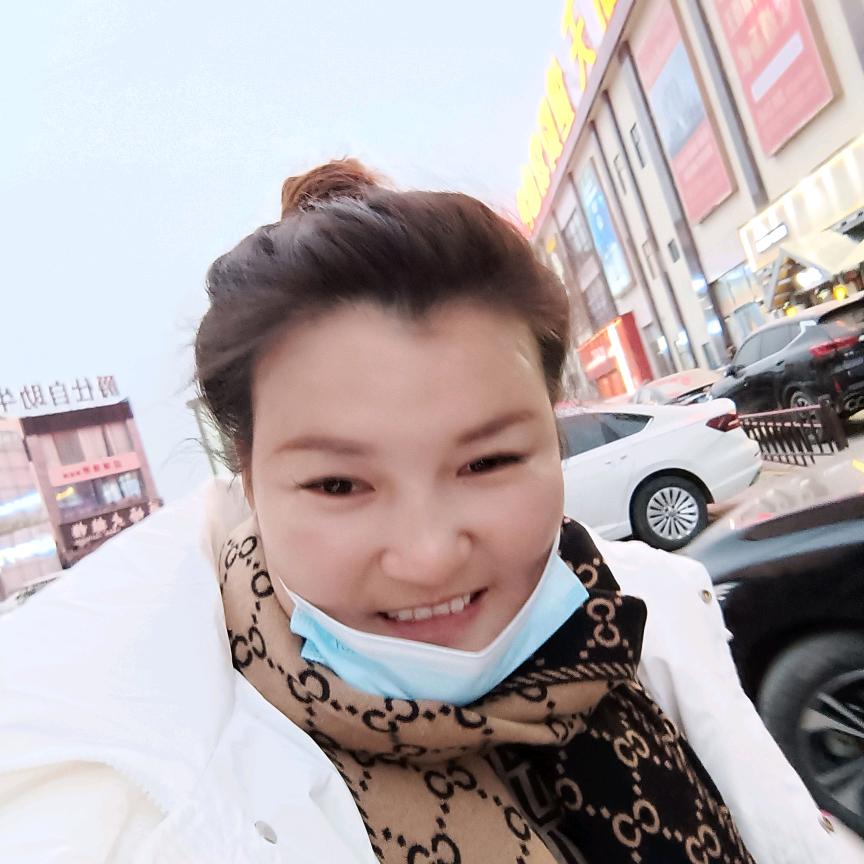 芳姐艺笙唢呐演出