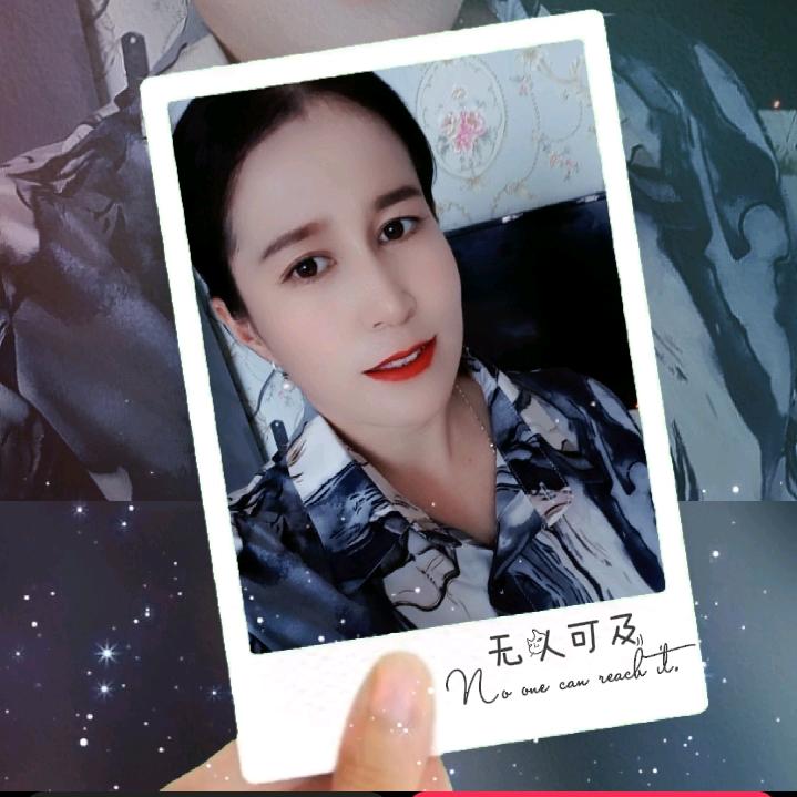 么么哒