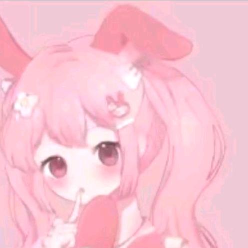 小舞
