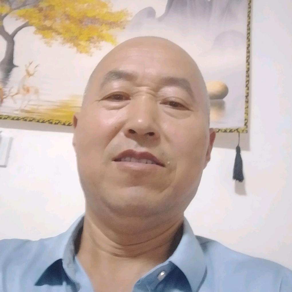 开心笑笑乐亠