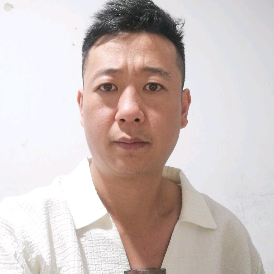 游走抖音