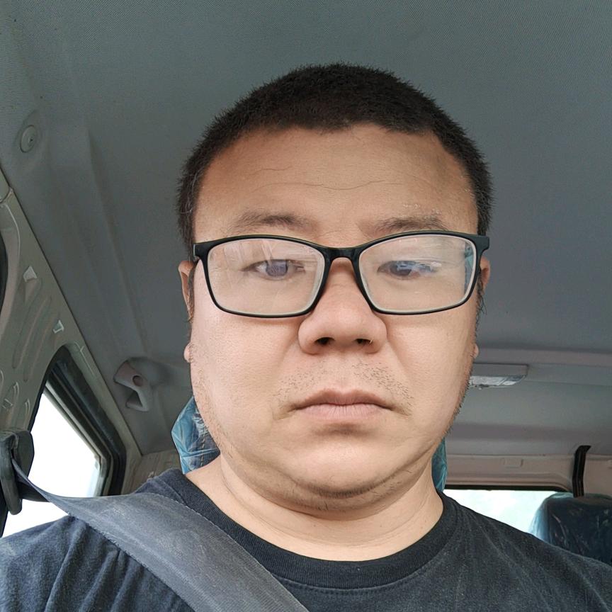 砸墙哥，李安乐