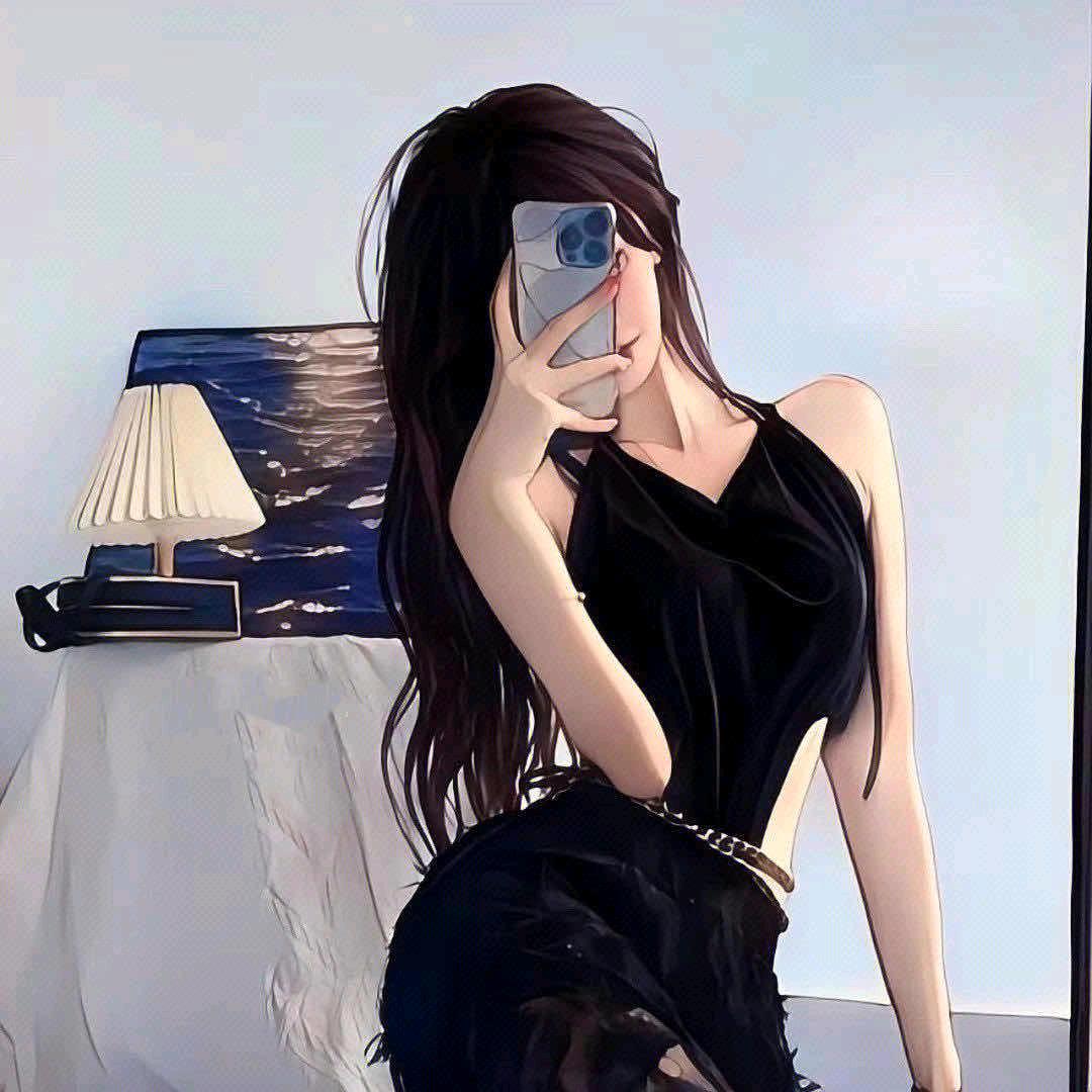 ~X~心机