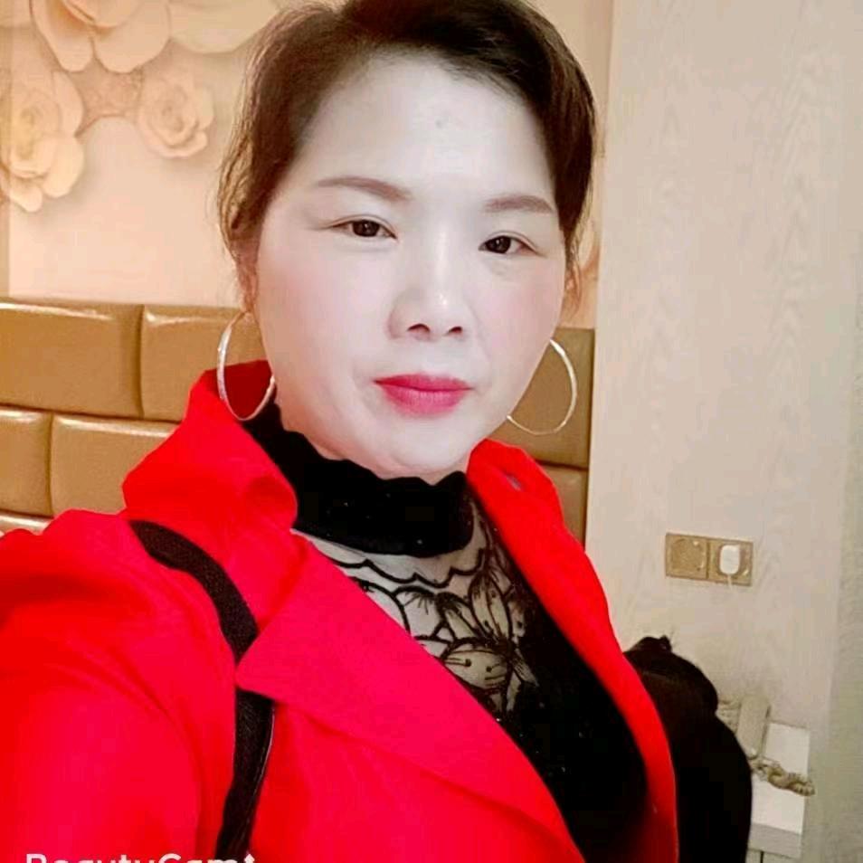 顺其自然•‿•