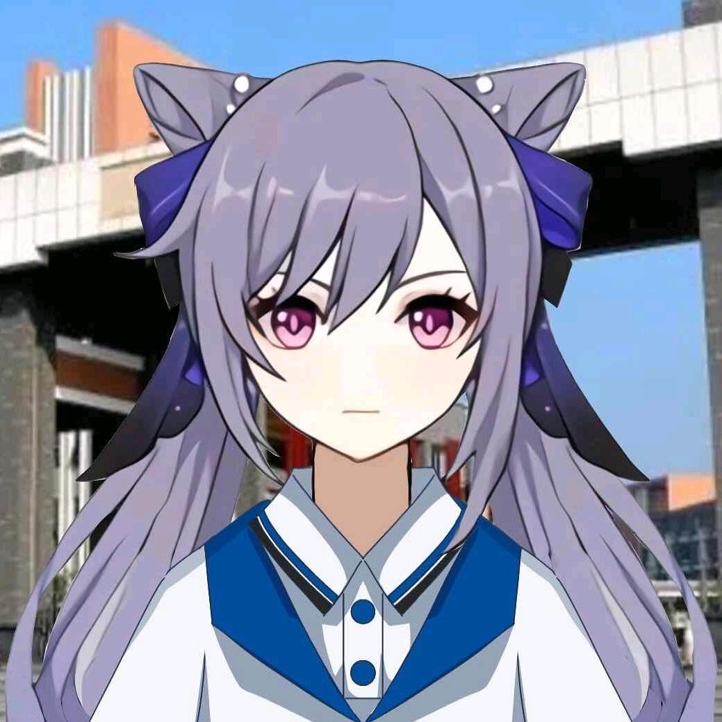 亦舞（单从四面八方来）