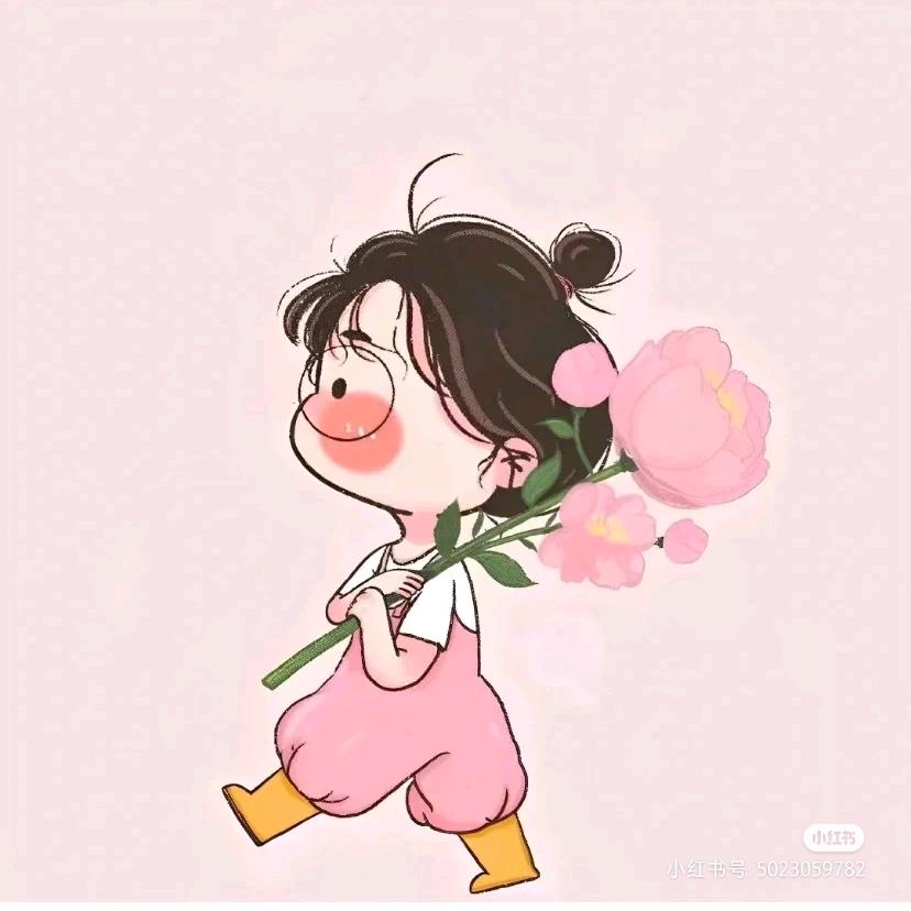 潇湘水梦