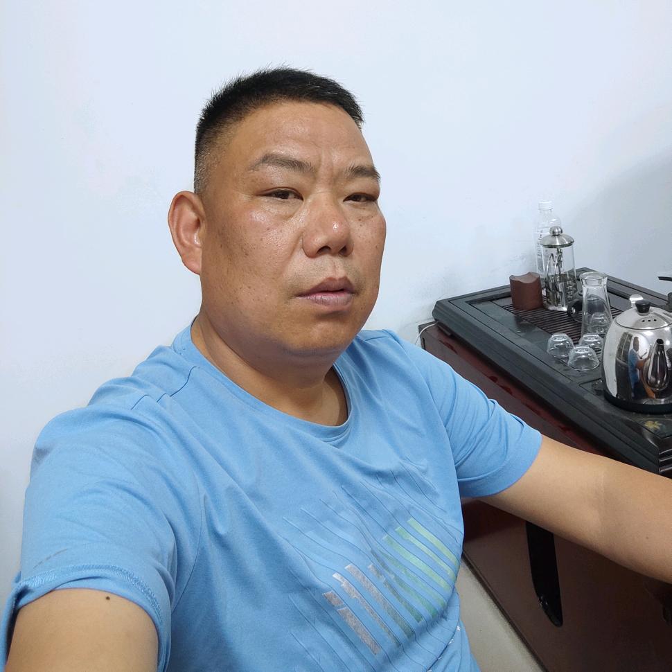 禹州财源售后  以养代修
