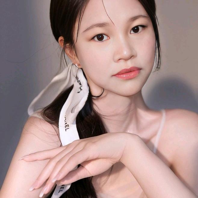 委屈自己懂