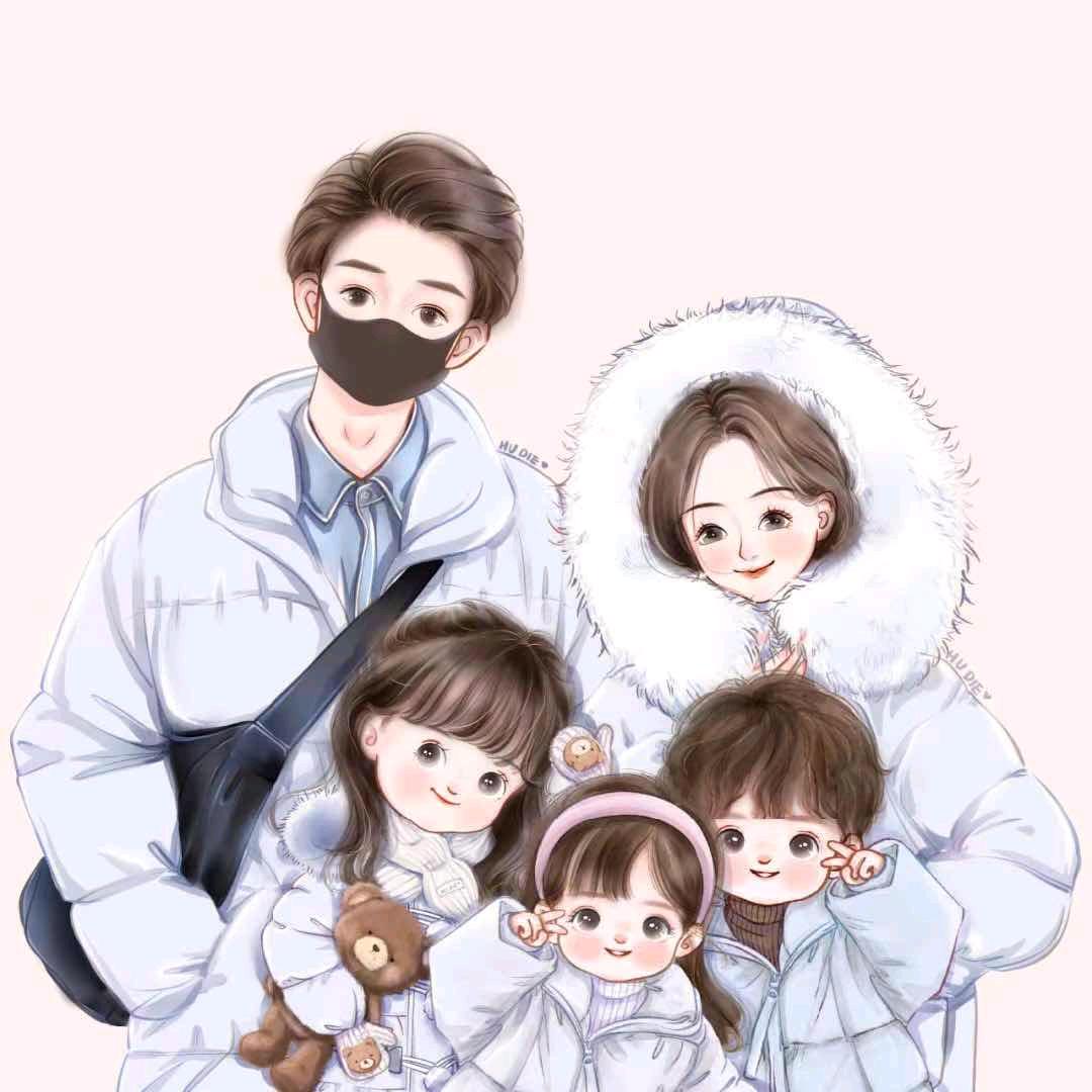 💞࿐兰ღ᭄᭄💞࿐