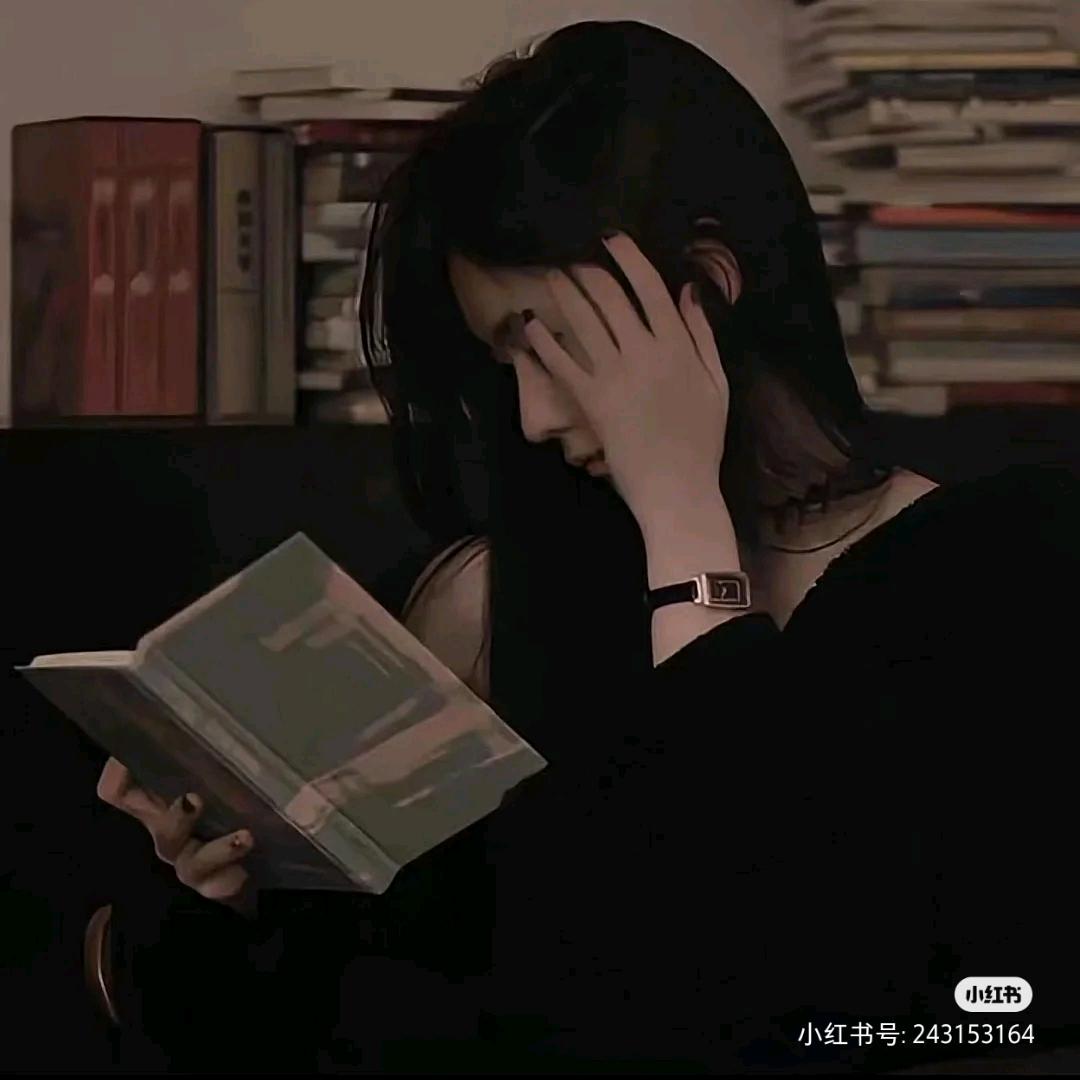 忘记我^la