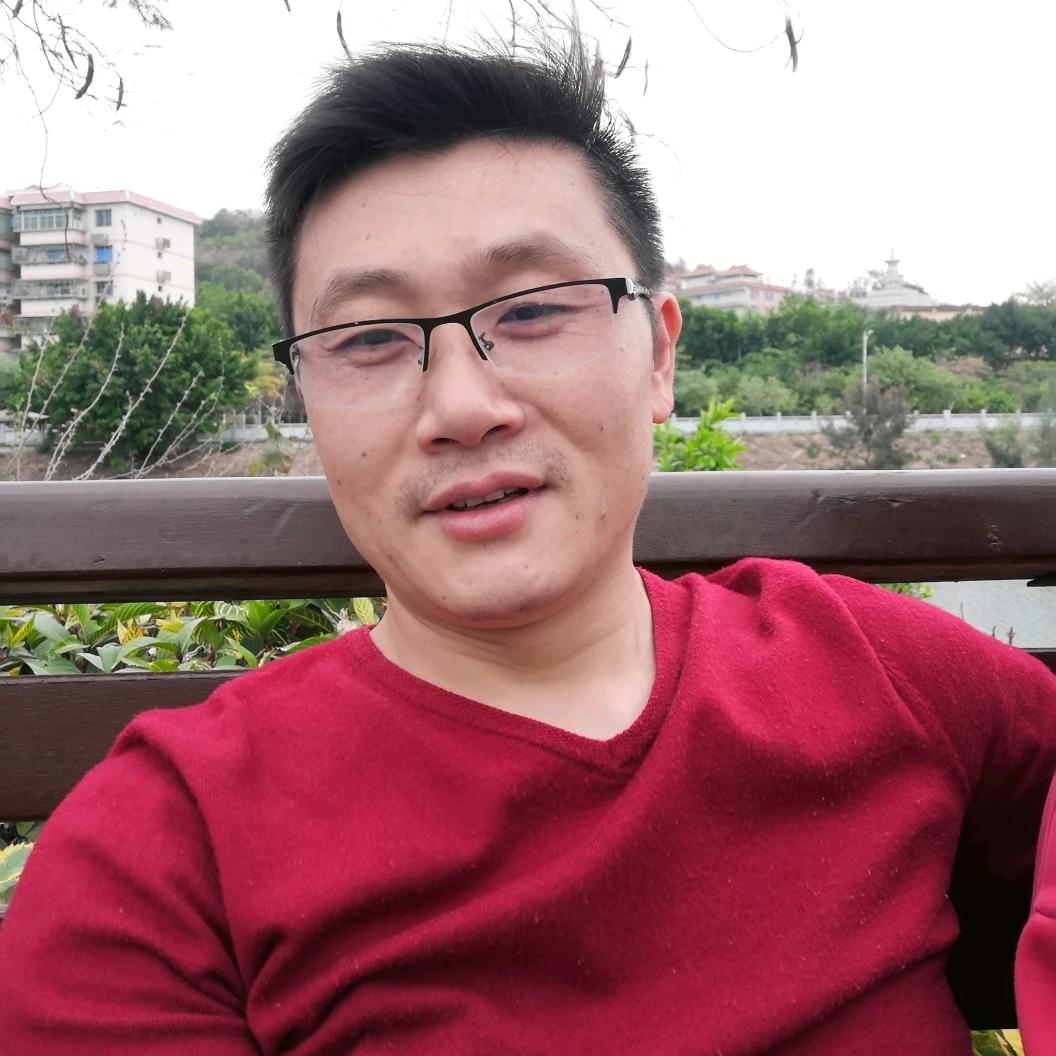 🐯大红~（2023）