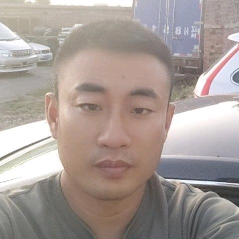 朝阳众浩汽车销售有限公司